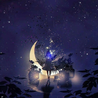 原创兽设世界观构建福瑞交流群